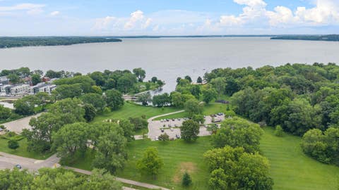 Photo of 6235 Charing Cross Lane A1 #A1, Middleton, WI 53562 (MLS # 2027224)