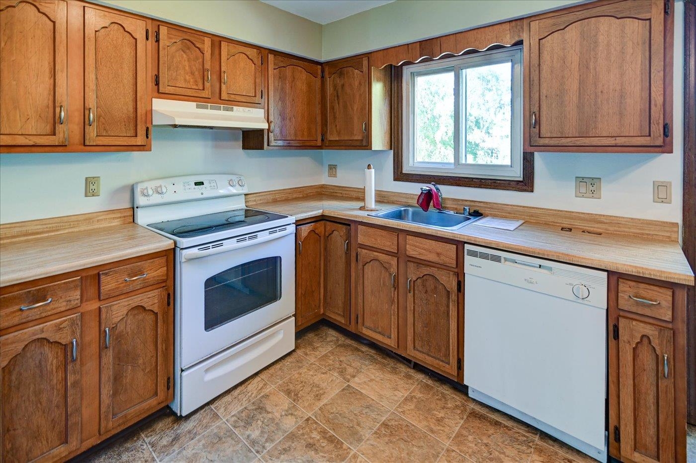 3244 Patty Lane