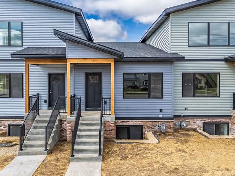232 S Dewey Avenue, Reedsburg, WI 53959 - #: 1996724