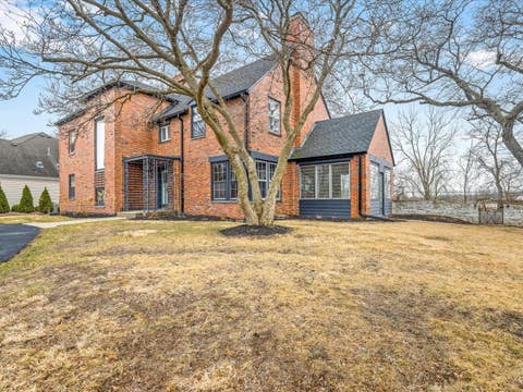 Photo of 2014 Glenview Road, Rockford, IL 61107 (MLS # 2029075)