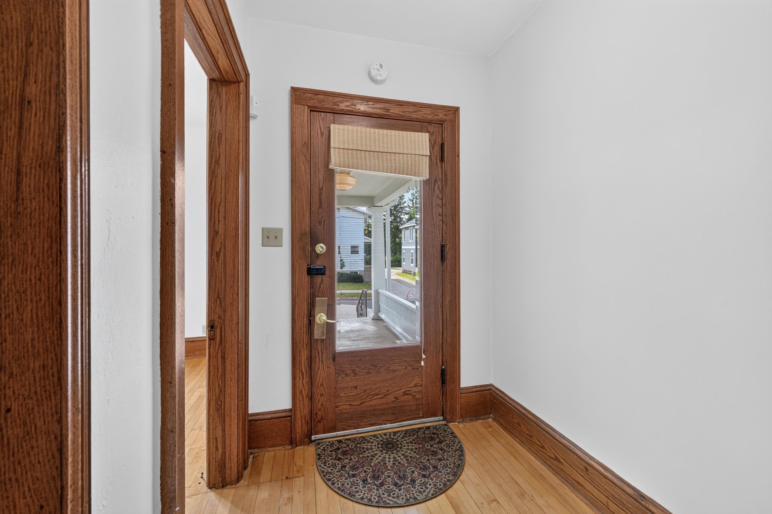 2122 Center Avenue