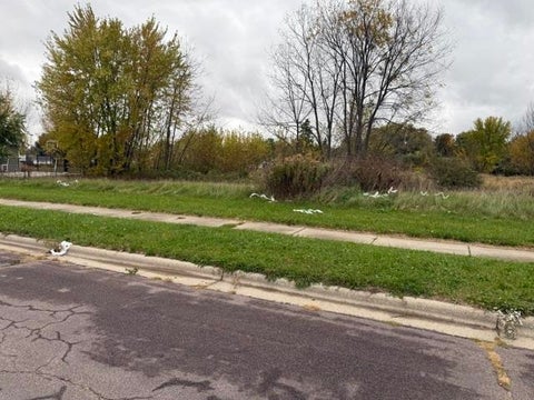 Photo of Lot 14 Eberlein Drive, Mauston, WI 53948 (MLS # 2034771)