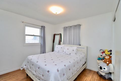 Tiny photo for 139 High Street, Clinton, WI 53525 (MLS # 2013132)