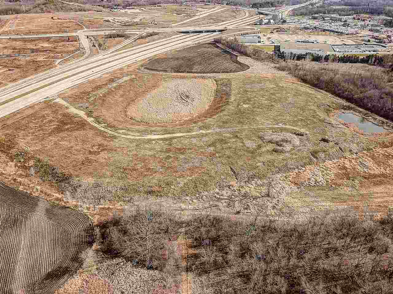 8301 W Loomis Road