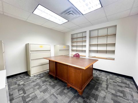 Photo of 900 Green Valley Road, Beaver Dam, WI 53916 (MLS # 2014759)