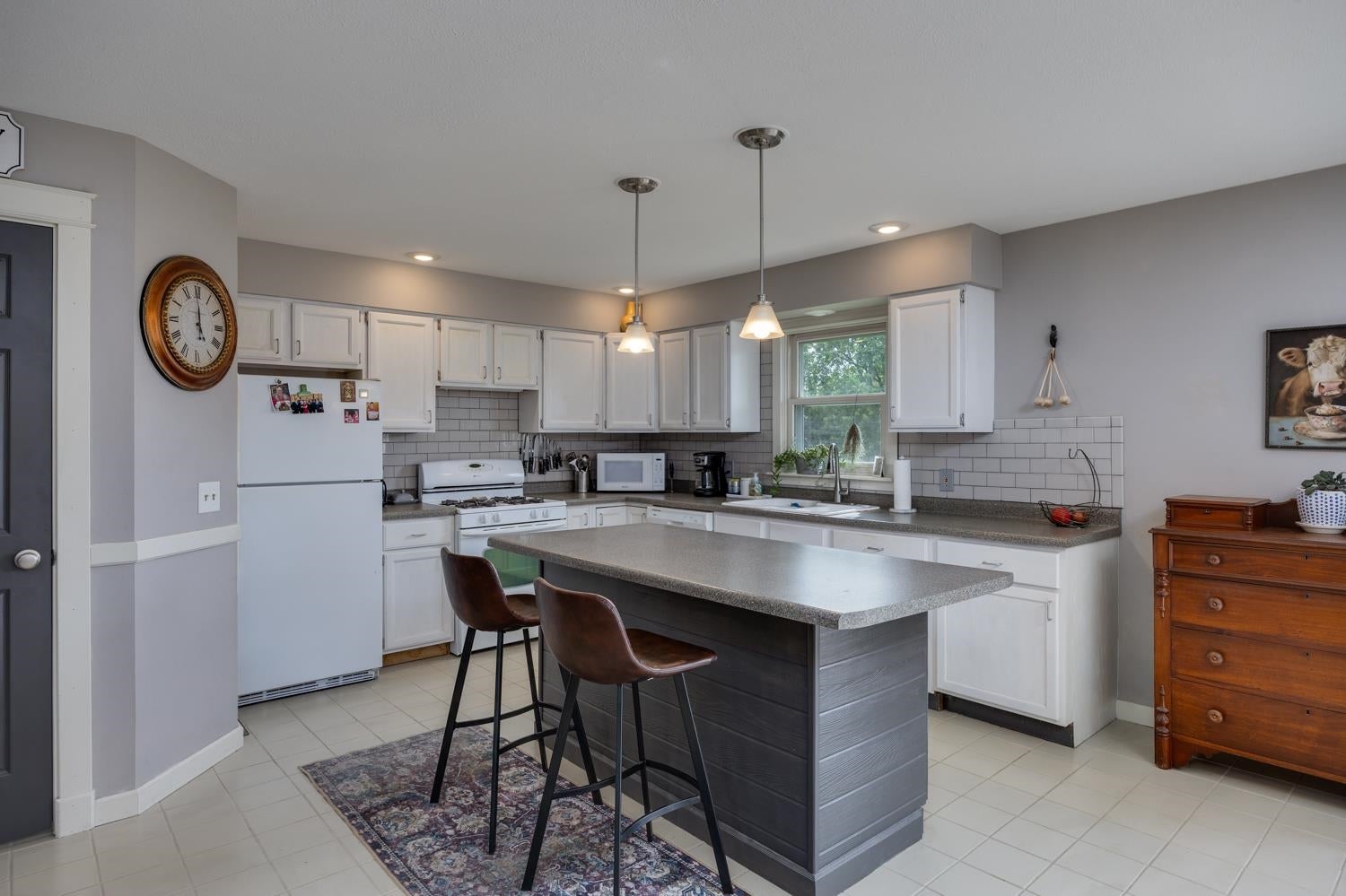 Photo 1 of 45 — 5909 N Violet View Drive, Milton, WI 53563