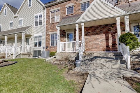 Photo of 2013 McKenna Boulevard, Madison, WI 53711 (MLS # 2019534)