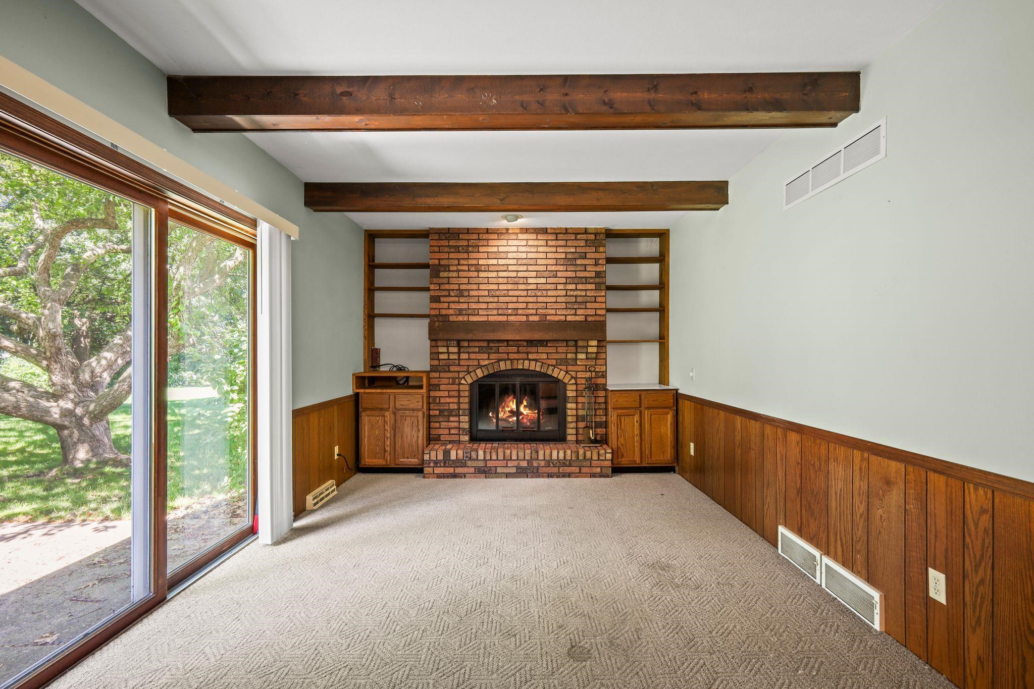 7830 W Oakbrook Circle