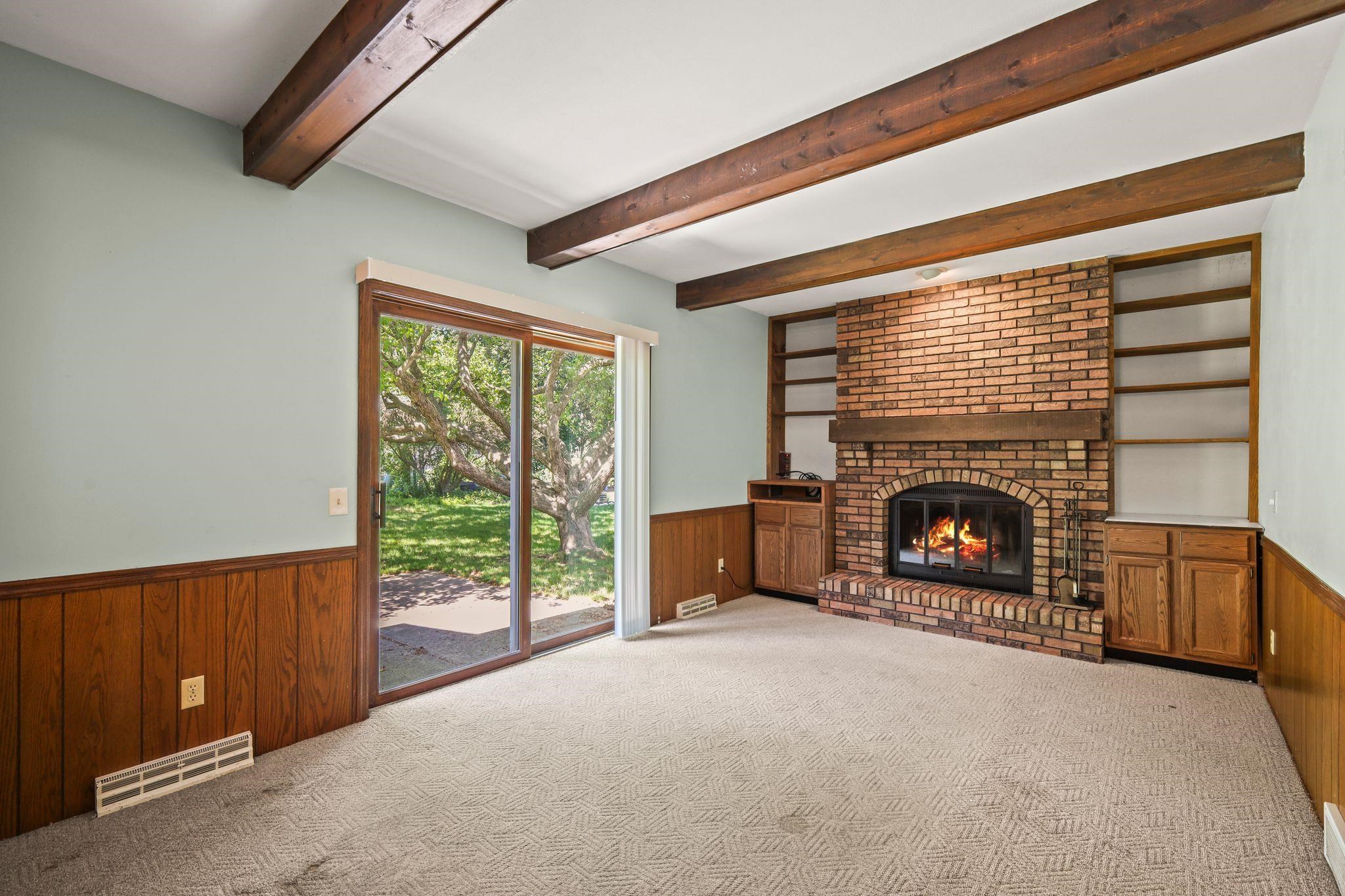 7830 W Oakbrook Circle