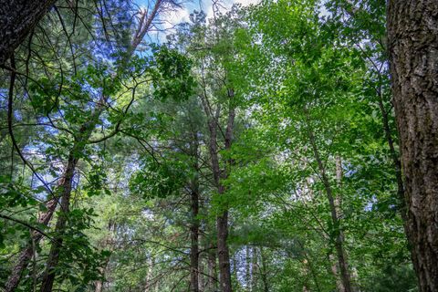 Tiny photo for 1662 20th Avenue, Arkdale, WI 54613 (MLS # 2005271)