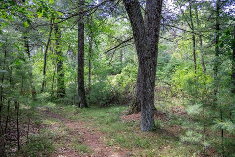 Tiny photo for 1662 20th Avenue, Arkdale, WI 54613 (MLS # 2005271)