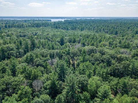 Tiny photo for 1662 20th Avenue, Arkdale, WI 54613 (MLS # 2005271)