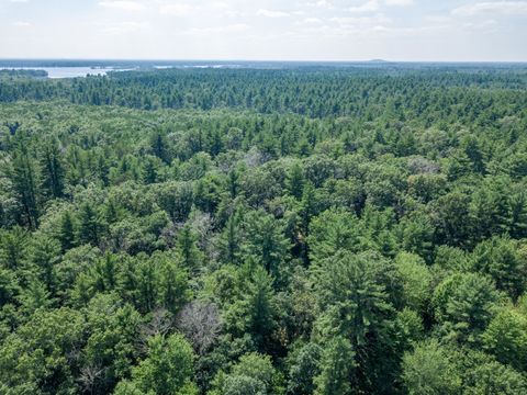 Tiny photo for 1662 20th Avenue, Arkdale, WI 54613 (MLS # 2005271)