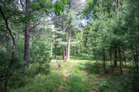 Tiny photo for 1662 20th Avenue, Arkdale, WI 54613 (MLS # 2005271)