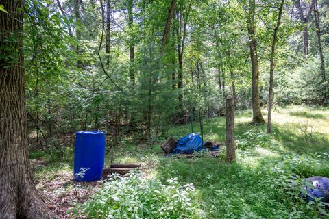 Tiny photo for 1662 20th Avenue, Arkdale, WI 54613 (MLS # 2005271)