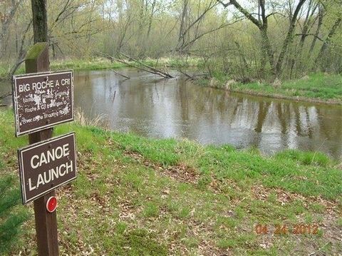 Tiny photo for 1662 20th Avenue, Arkdale, WI 54613 (MLS # 2005271)