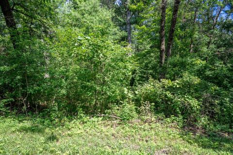 Tiny photo for 1662 20th Avenue, Arkdale, WI 54613 (MLS # 2005271)