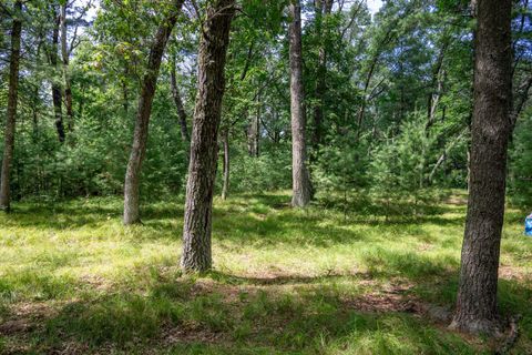 Tiny photo for 1662 20th Avenue, Arkdale, WI 54613 (MLS # 2005271)