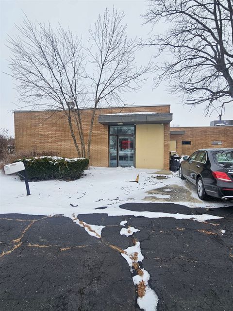 Photo of N4365 Highway 73, Columbus, WI 53925 (MLS # 2016802)