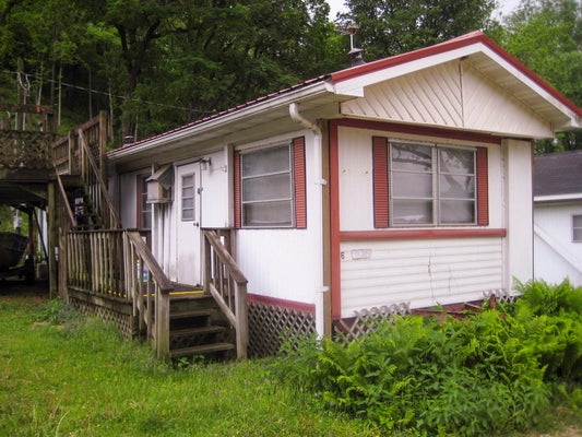 FALLING ROCK RD, EASTMAN, WI 54626 - Image c1381c1bf336366052fdecdd31c3de4e/3662228455