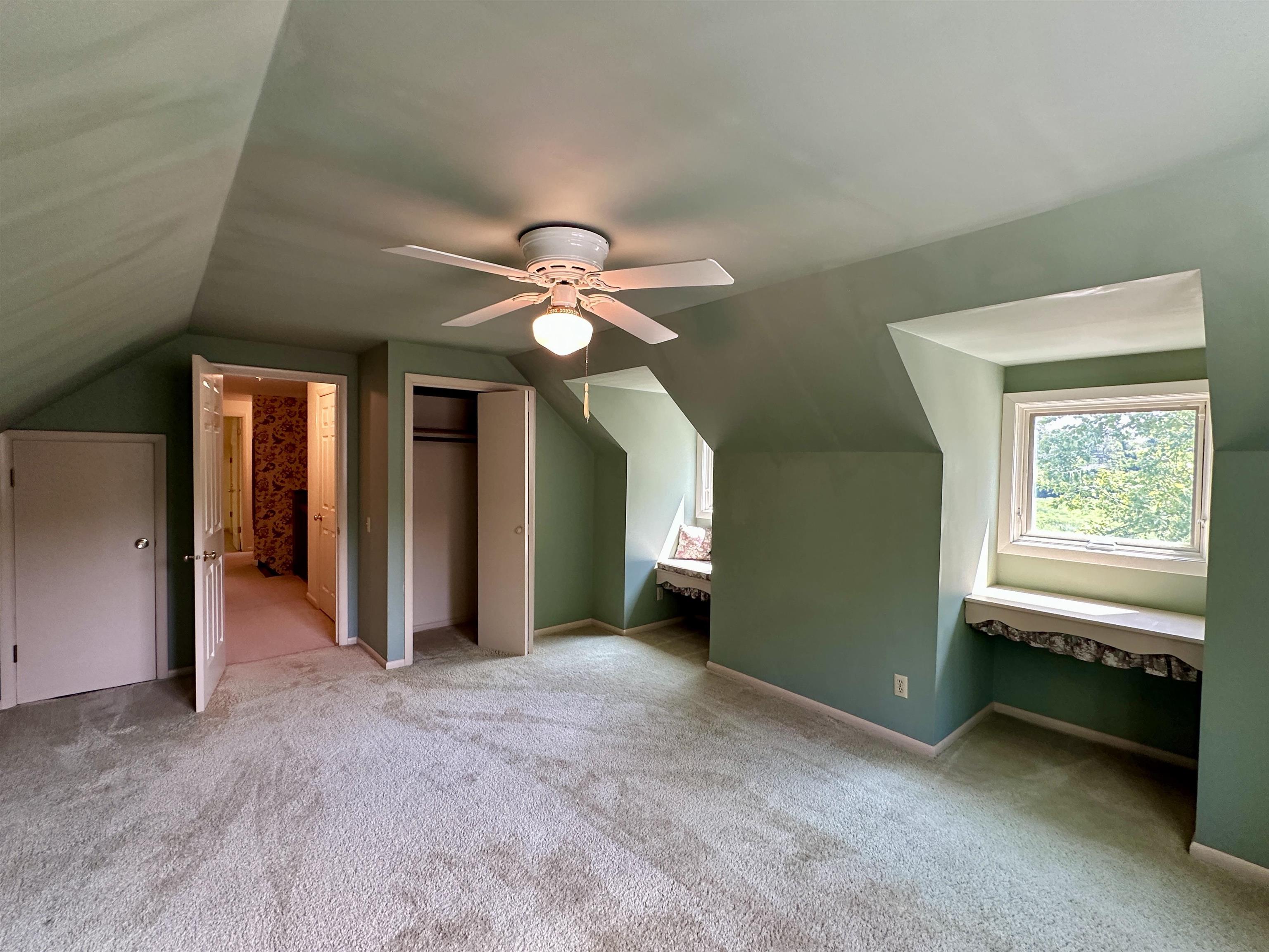 Stoughton, Wisconsin 53589, United States, 4 Bedrooms Bedrooms, ,2 BathroomsBathrooms,Residential,Active,154006