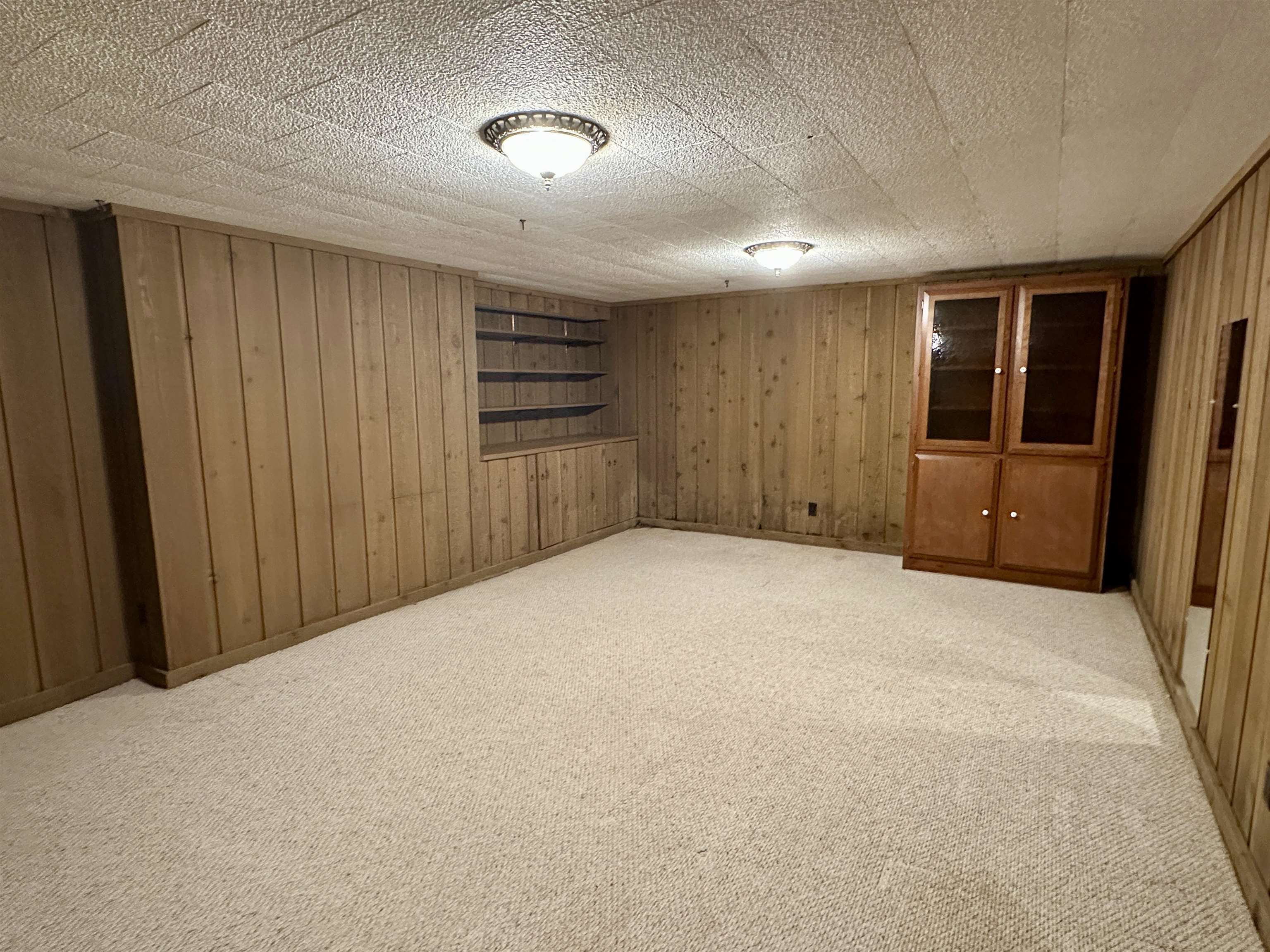 Stoughton, Wisconsin 53589, United States, 4 Bedrooms Bedrooms, ,2 BathroomsBathrooms,Residential,Active,154006