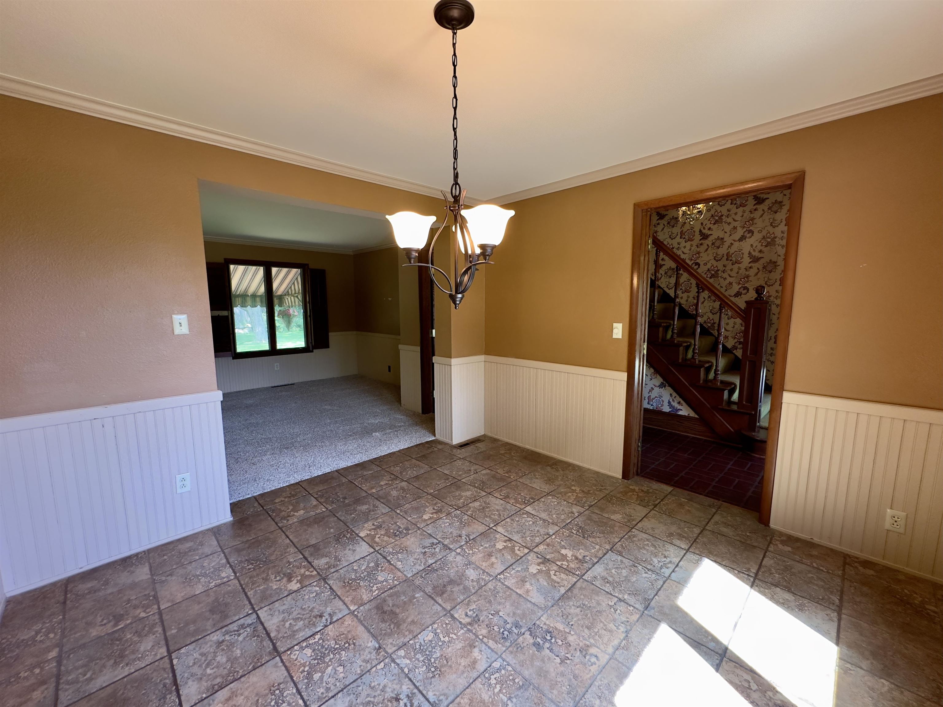 Stoughton, Wisconsin 53589, United States, 4 Bedrooms Bedrooms, ,2 BathroomsBathrooms,Residential,Active,154006