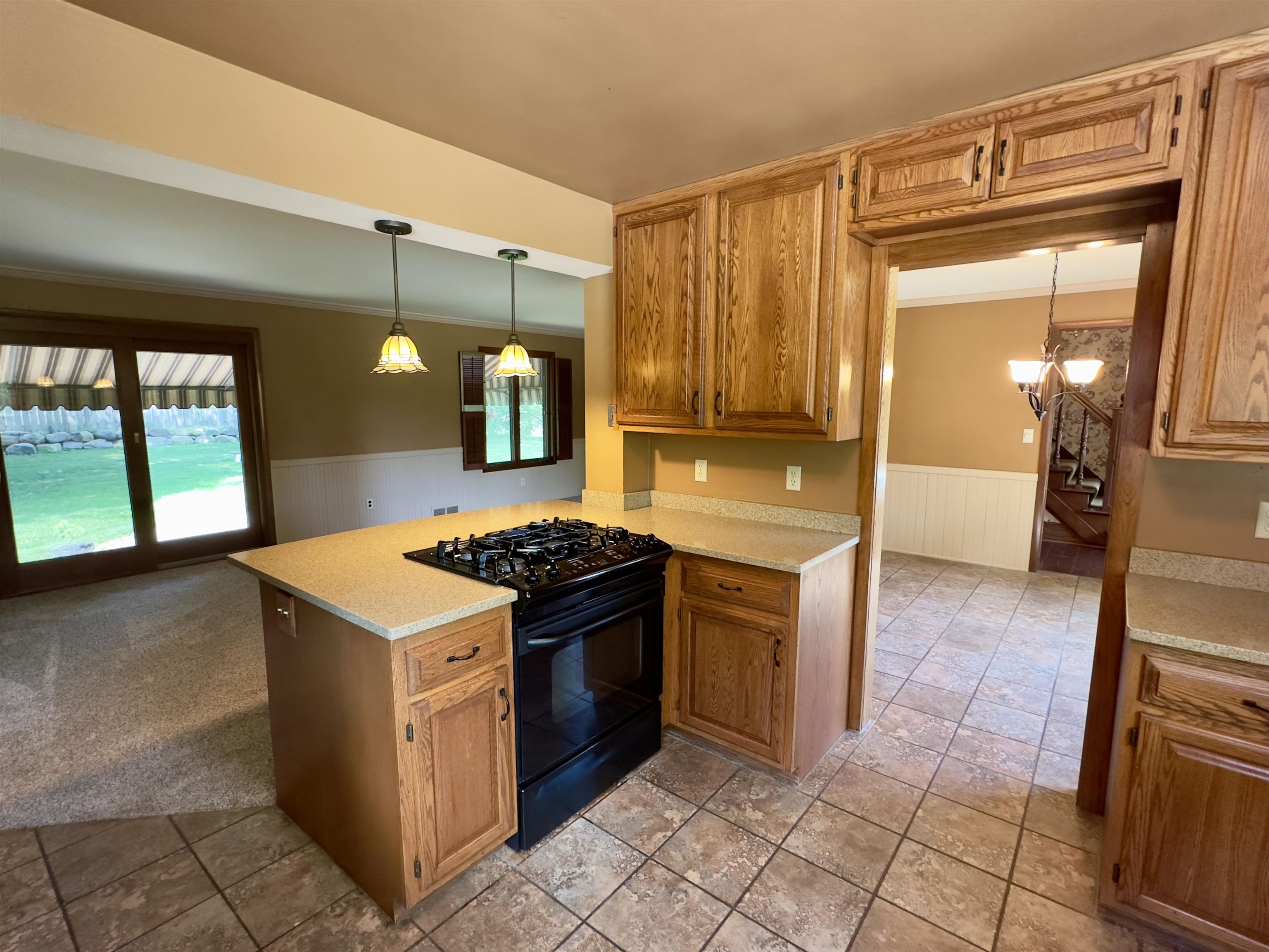 Stoughton, Wisconsin 53589, United States, 4 Bedrooms Bedrooms, ,2 BathroomsBathrooms,Residential,Active,154006