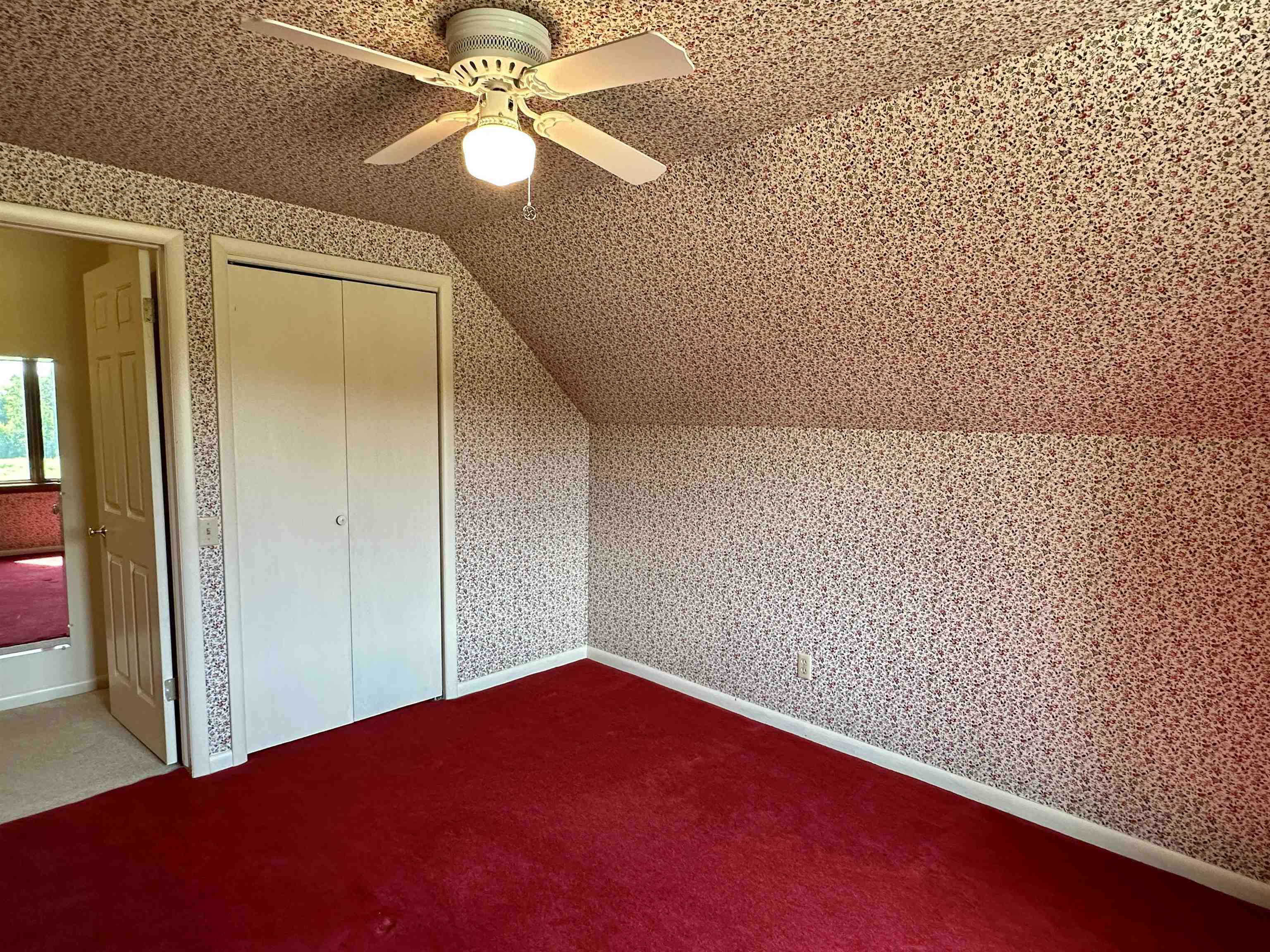 Stoughton, Wisconsin 53589, United States, 4 Bedrooms Bedrooms, ,2 BathroomsBathrooms,Residential,Active,154006