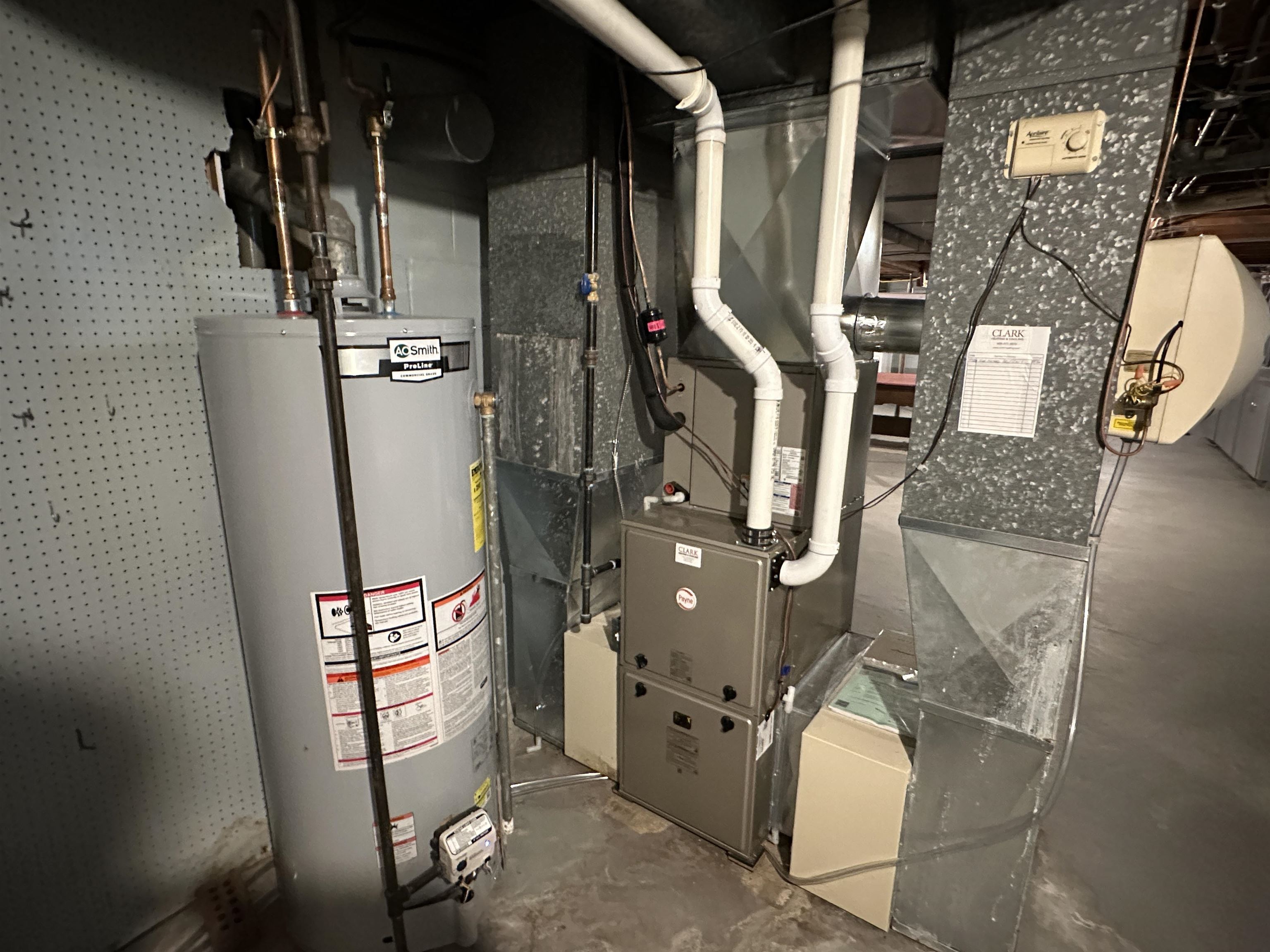 Stoughton, Wisconsin 53589, United States, 4 Bedrooms Bedrooms, ,2 BathroomsBathrooms,Residential,Active,154006