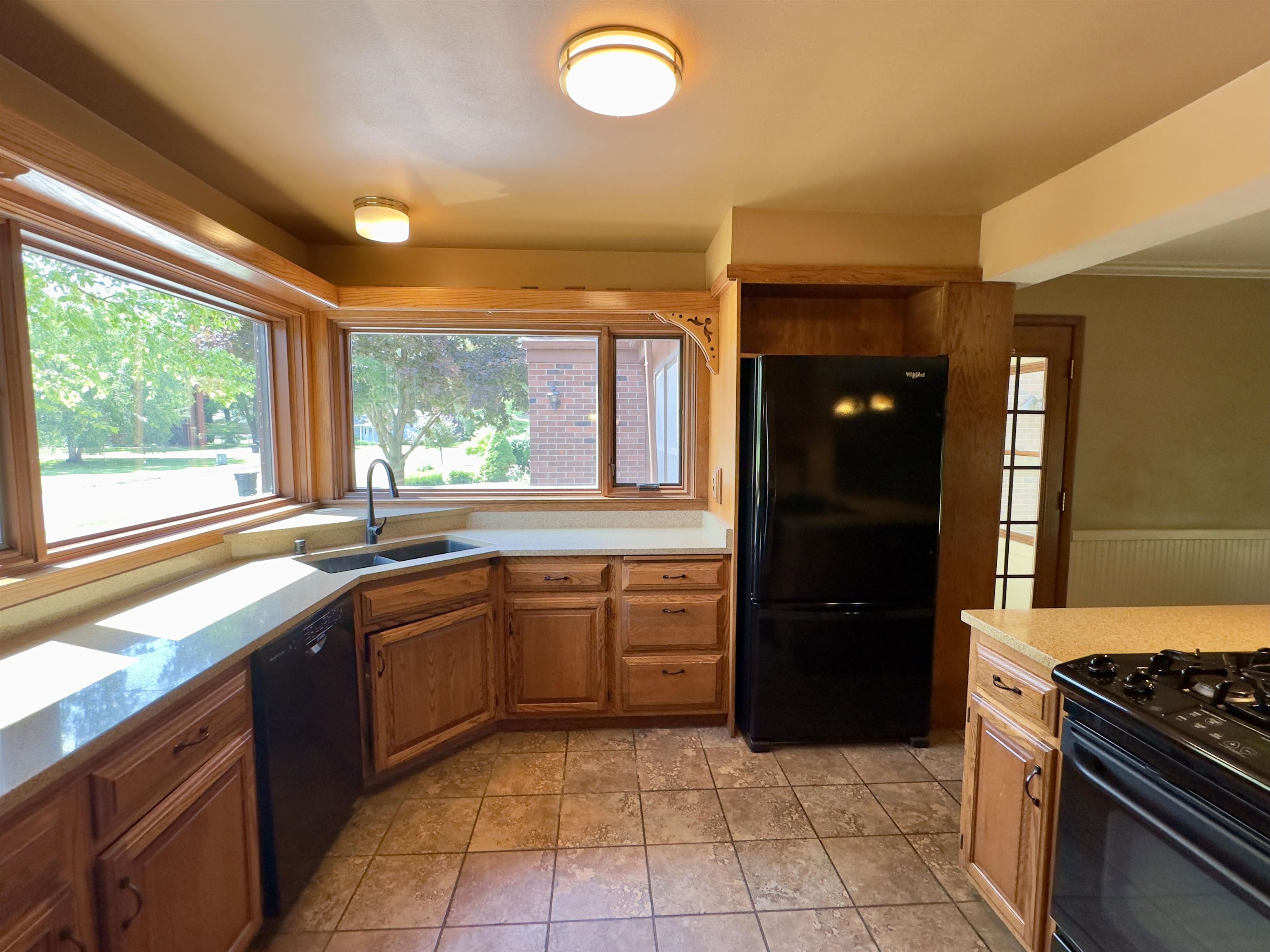 Stoughton, Wisconsin 53589, United States, 4 Bedrooms Bedrooms, ,2 BathroomsBathrooms,Residential,Active,154006