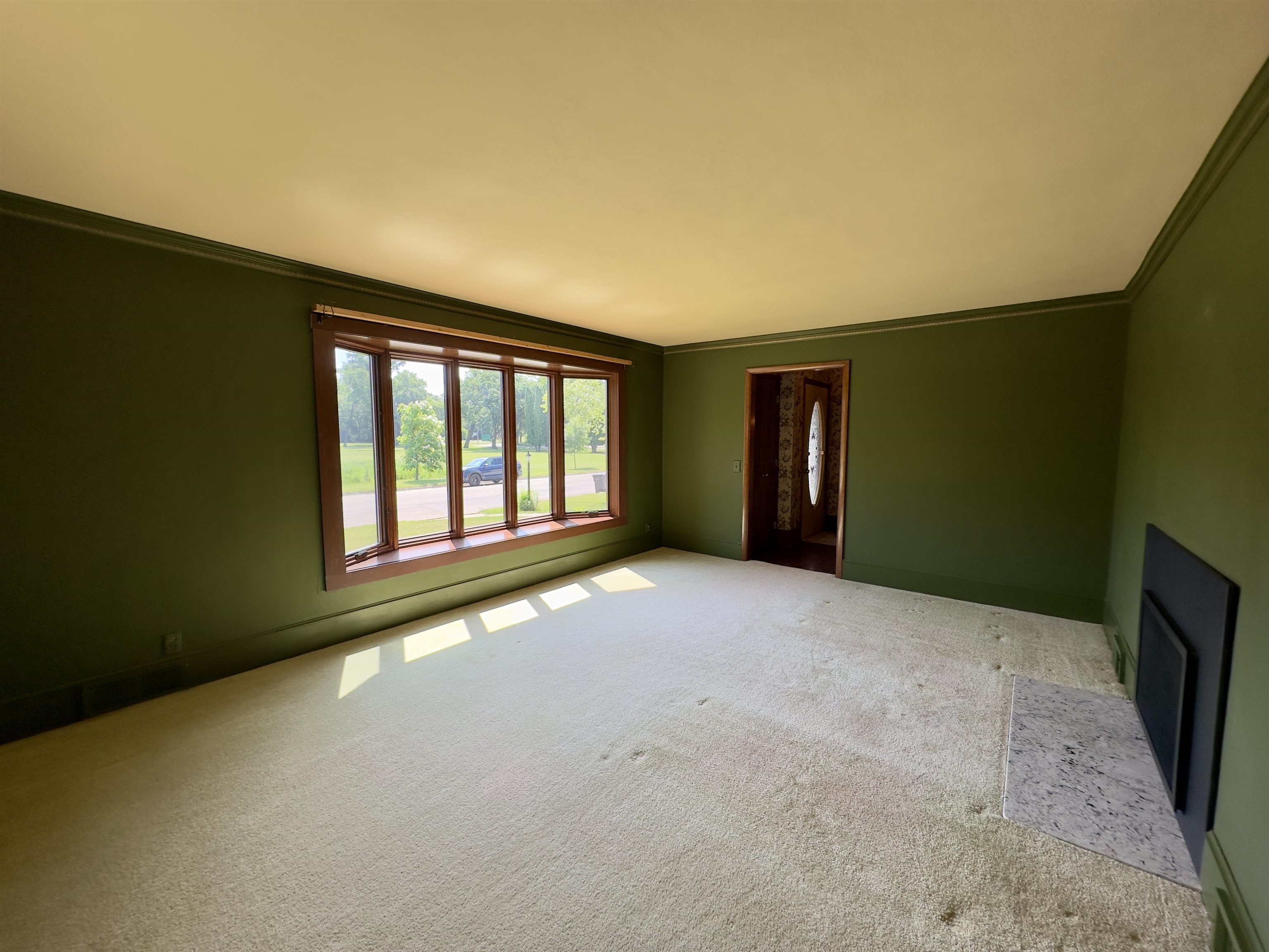 Stoughton, Wisconsin 53589, United States, 4 Bedrooms Bedrooms, ,2 BathroomsBathrooms,Residential,Active,154006