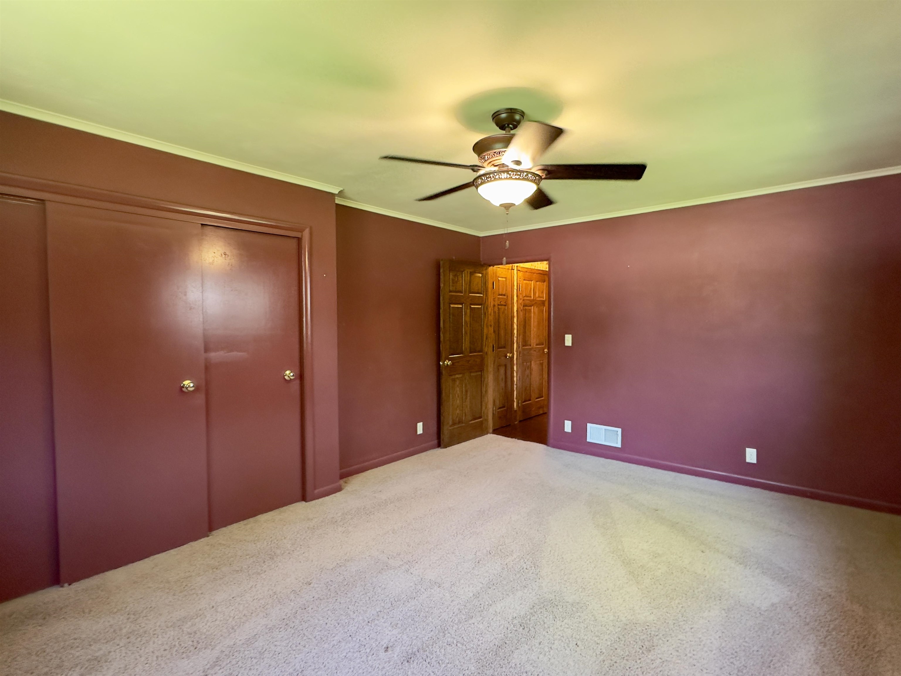 Stoughton, Wisconsin 53589, United States, 4 Bedrooms Bedrooms, ,2 BathroomsBathrooms,Residential,Active,154006