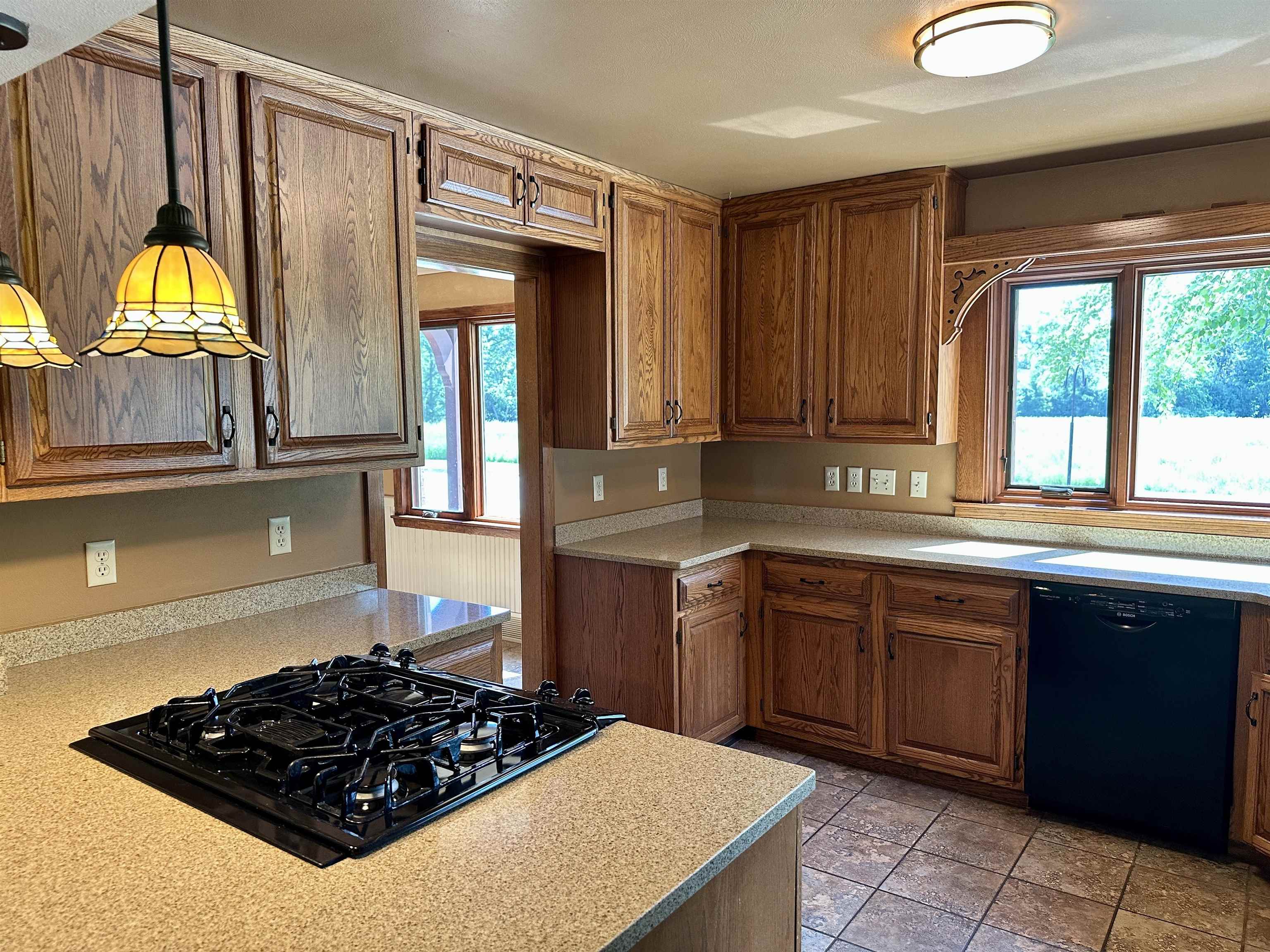 Stoughton, Wisconsin 53589, United States, 4 Bedrooms Bedrooms, ,2 BathroomsBathrooms,Residential,Active,154006