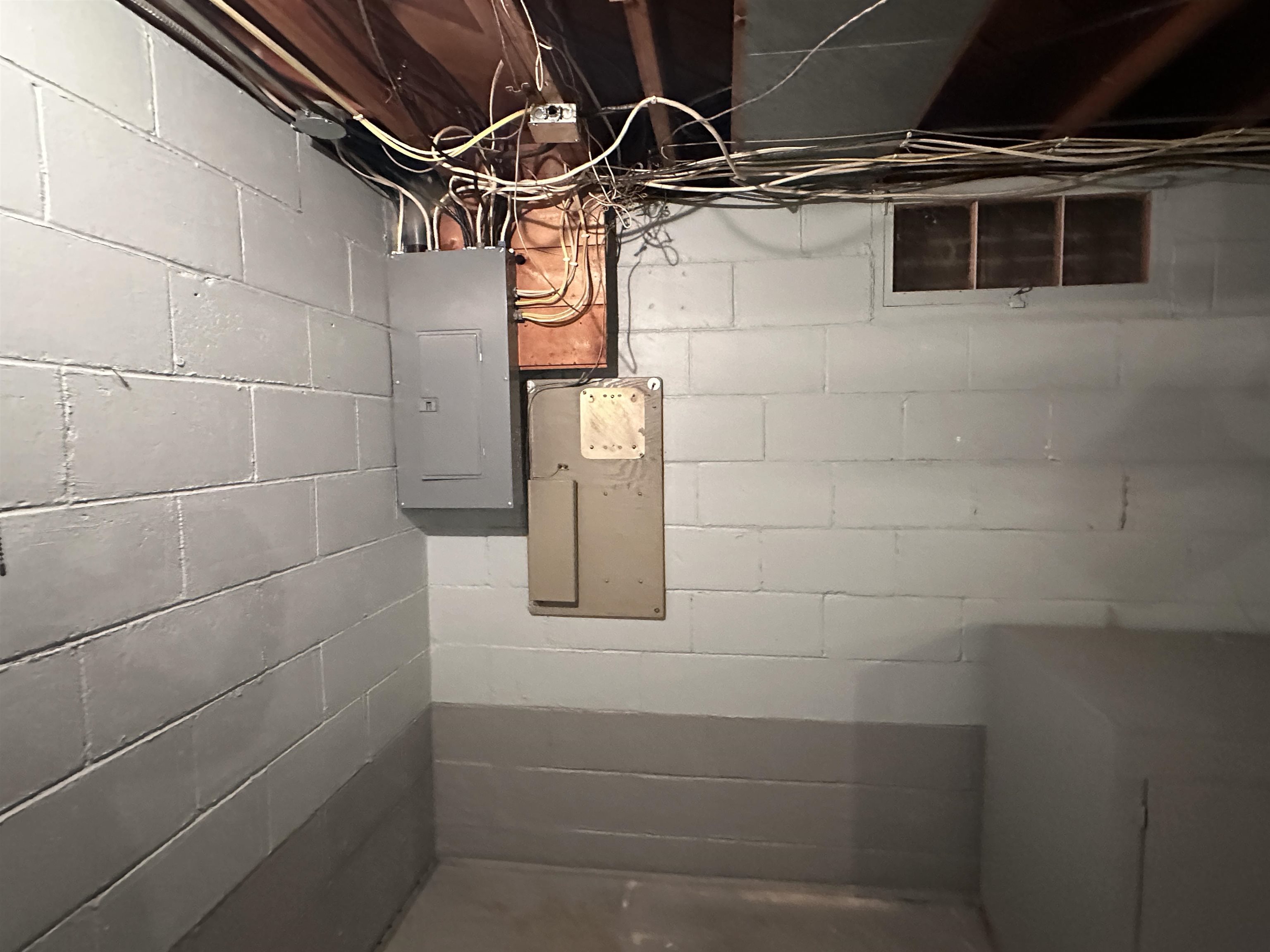 Stoughton, Wisconsin 53589, United States, 4 Bedrooms Bedrooms, ,2 BathroomsBathrooms,Residential,Active,154006