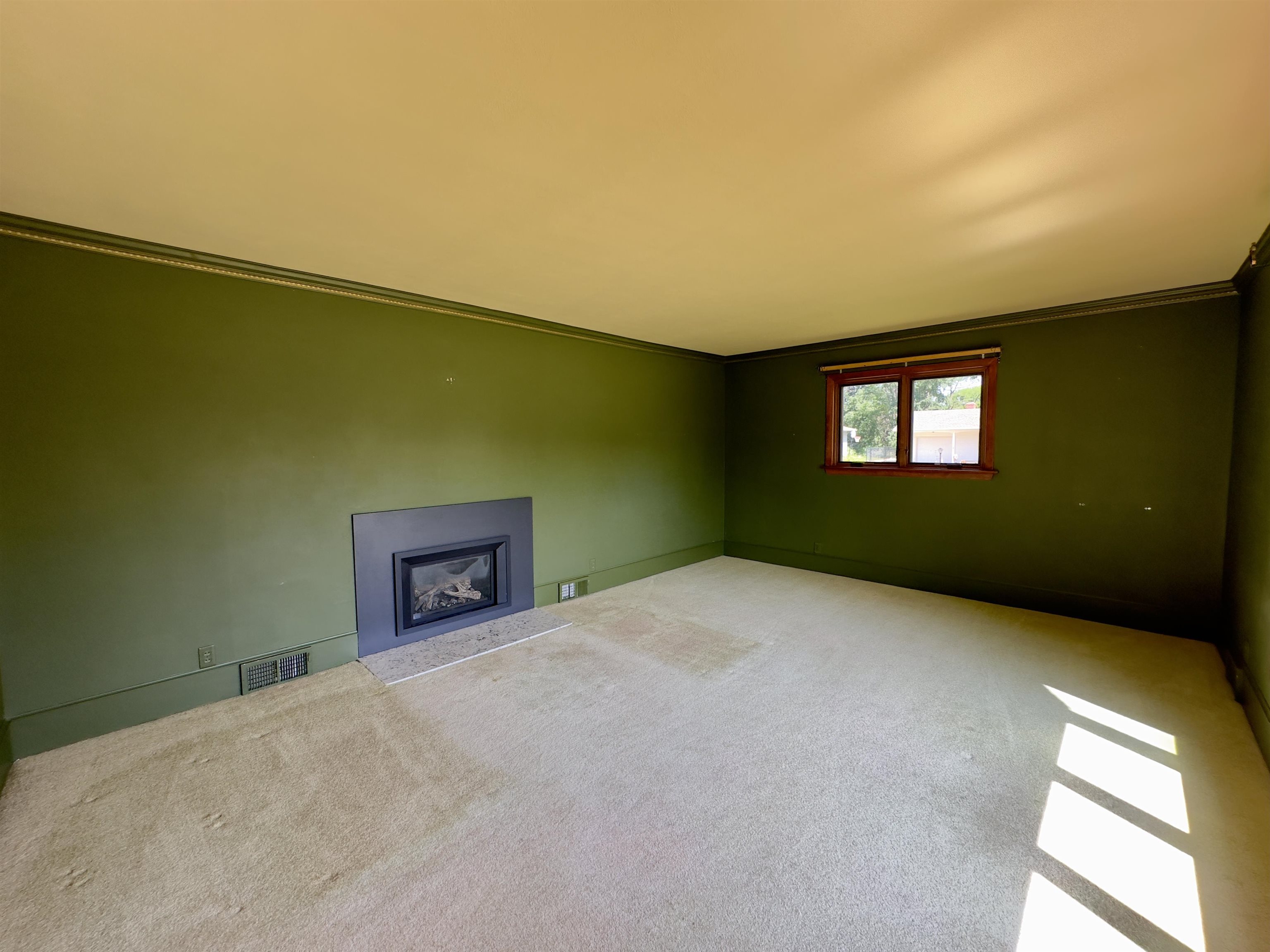 Stoughton, Wisconsin 53589, United States, 4 Bedrooms Bedrooms, ,2 BathroomsBathrooms,Residential,Active,154006