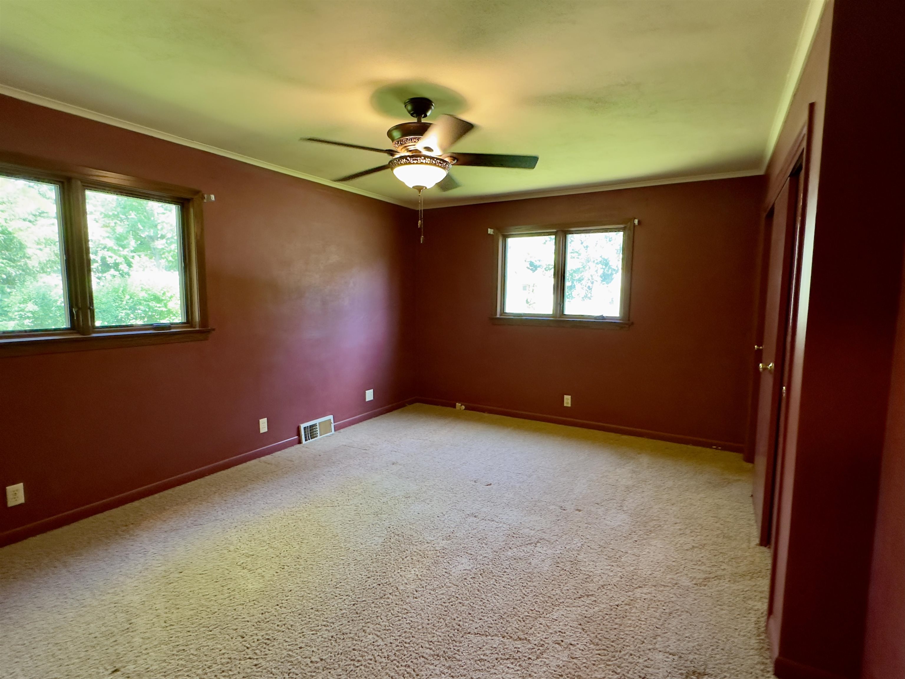 Stoughton, Wisconsin 53589, United States, 4 Bedrooms Bedrooms, ,2 BathroomsBathrooms,Residential,Active,154006