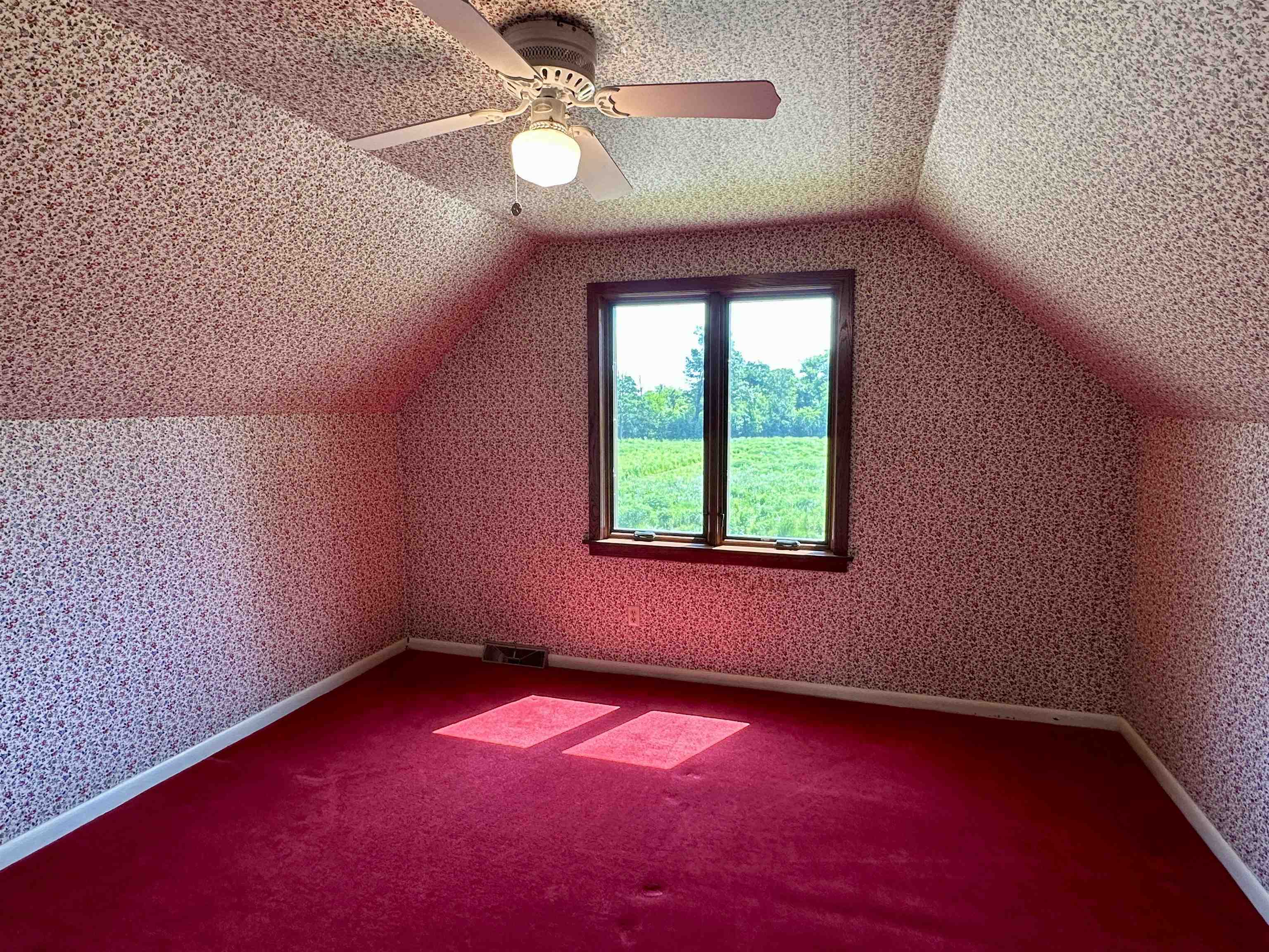 Stoughton, Wisconsin 53589, United States, 4 Bedrooms Bedrooms, ,2 BathroomsBathrooms,Residential,Active,154006