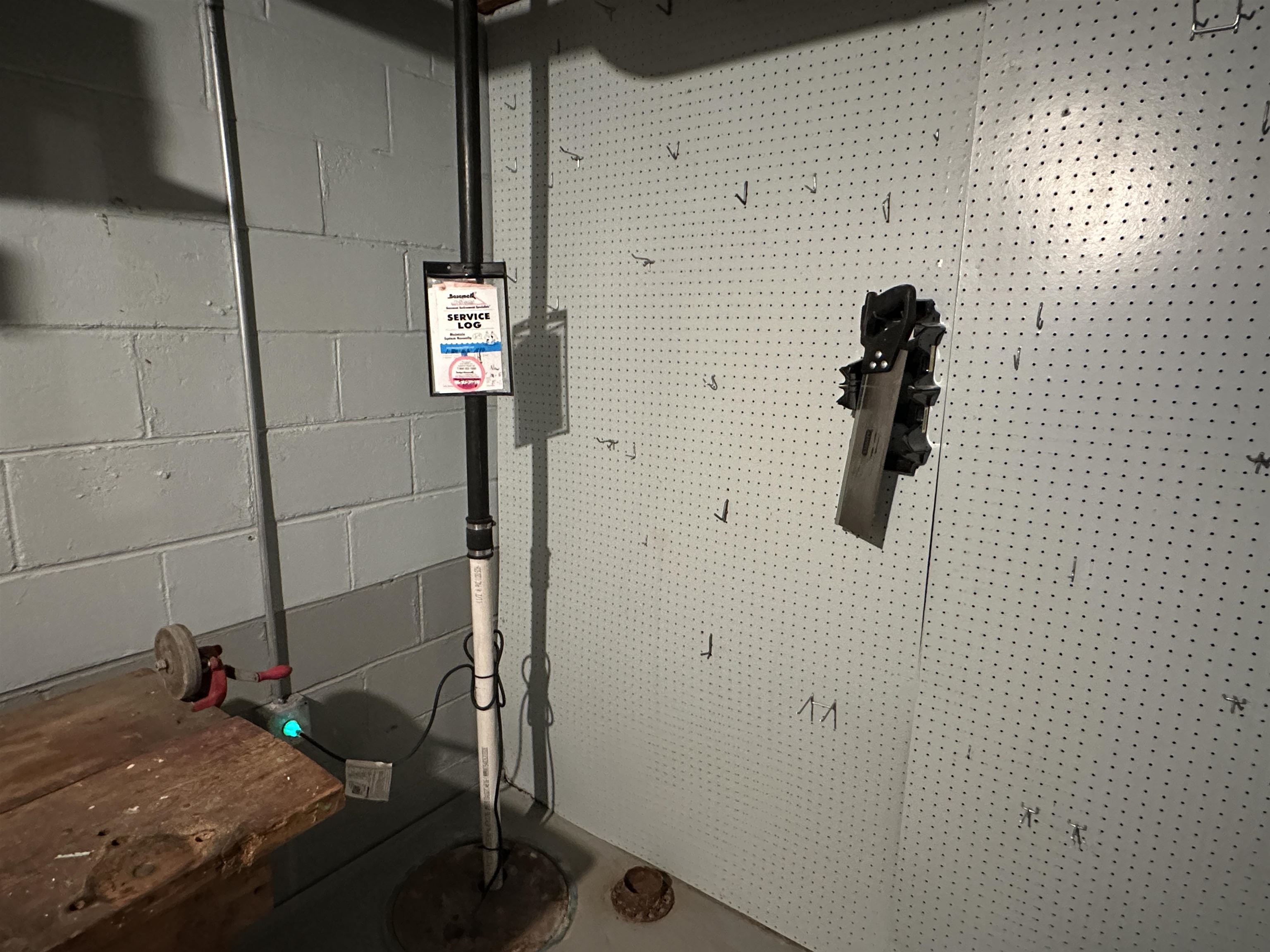 Stoughton, Wisconsin 53589, United States, 4 Bedrooms Bedrooms, ,2 BathroomsBathrooms,Residential,Active,154006