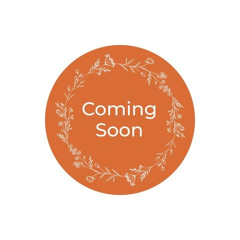 Photo of 2022-2026 Dodge Street, Madison, WI 53713 (MLS # 2016533)