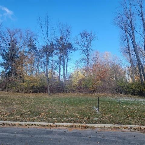 Unit 8 Waite Lane