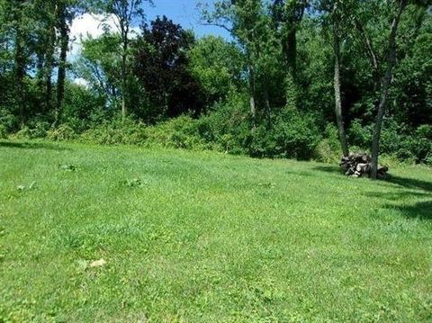 Tiny photo for Unit 8 Waite Lane, Platteville, WI 53818 (MLS # 2014977)