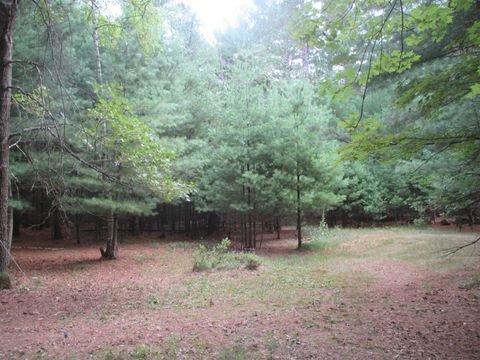 Photo of W5682 Meiller Road, Montello, WI 53949 (MLS # 2028809)
