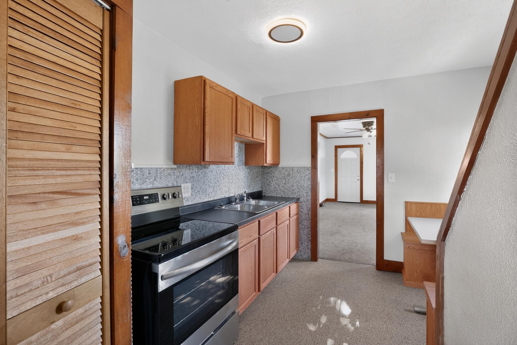 971 Industrial Court - Photo 4