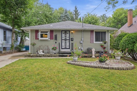 Photo of 3625 Tulane Avenue, Madison, WI 53714 (MLS # 2032980)