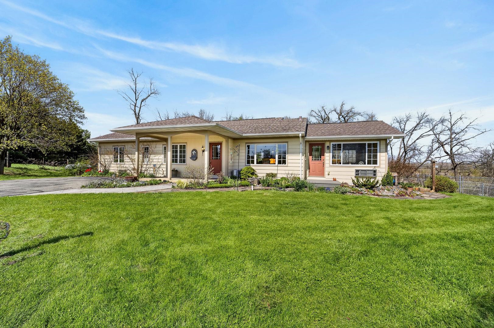 2273 Sugar River Road