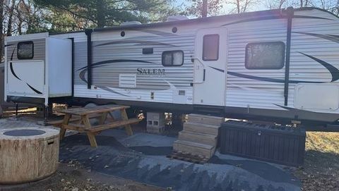 Photo of 558 Feather Trail, Nekoosa, WI 54457 (MLS # 2012172)