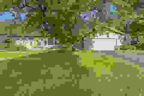 Photo of 1116 Homestead Road, Beaver Dam, WI 53916 (MLS # 2030613)