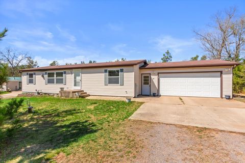 Photo of 1612 Hornet Trail, Nekoosa, WI 54457 (MLS # 2021025)