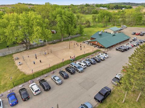 Photo of N1434 Fair Street, Lodi, WI 53555 (MLS # 2023952)